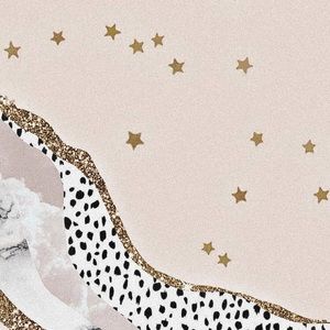 Meet your Posher, Kamila